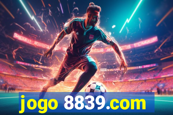 jogo 8839.com