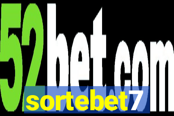 sortebet7