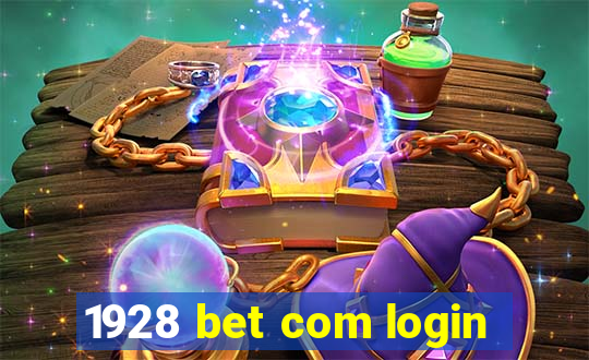 1928 bet com login