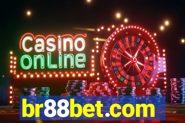 br88bet.com