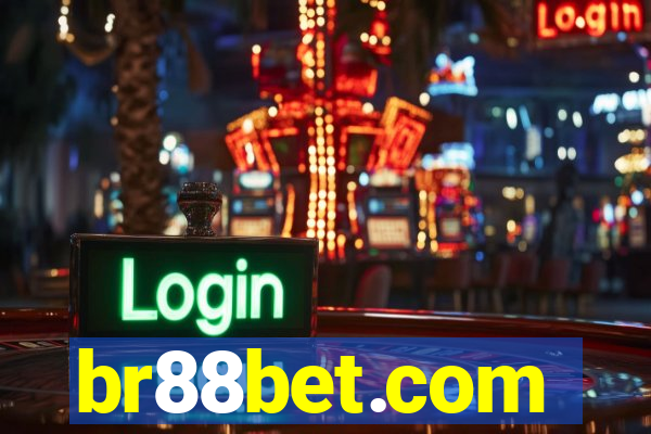 br88bet.com