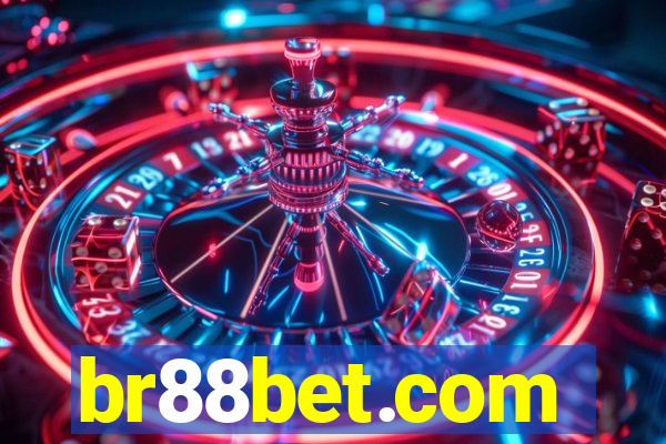 br88bet.com