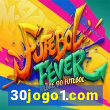 30jogo1.com