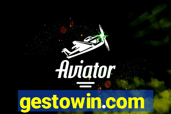 gestowin.com