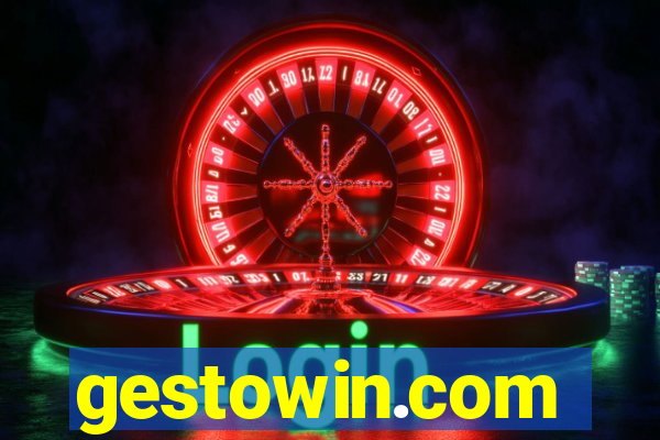 gestowin.com