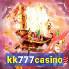 kk777casino