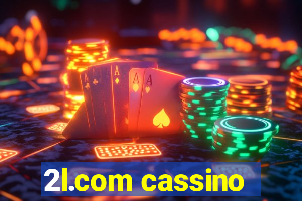 2l.com cassino