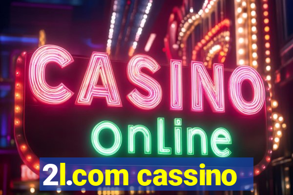 2l.com cassino