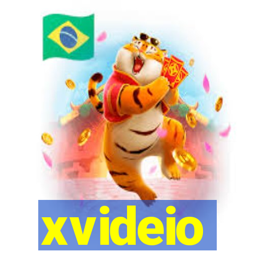 xvideio