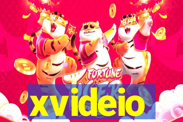 xvideio