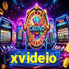 xvideio