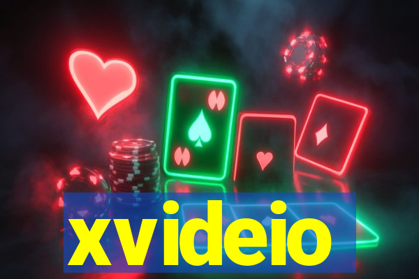 xvideio