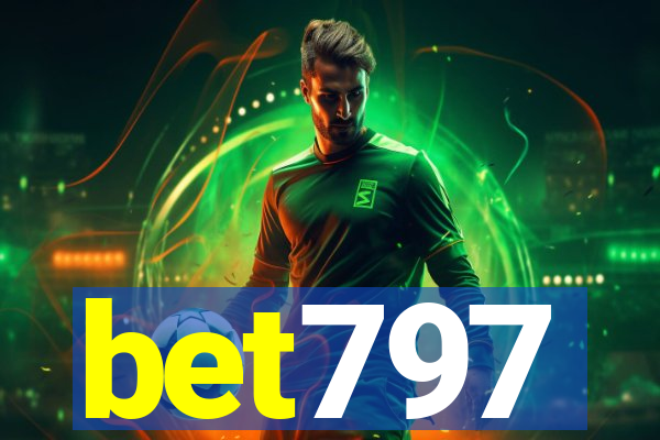 bet797