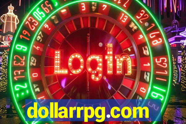 dollarrpg.com