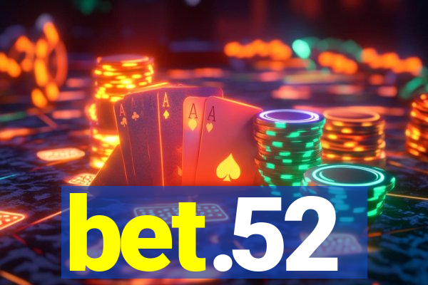 bet.52