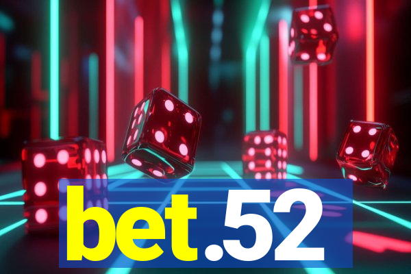 bet.52