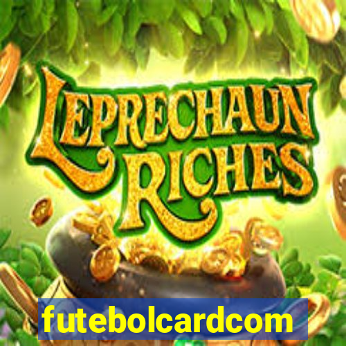 futebolcardcom