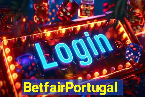 BetfairPortugal