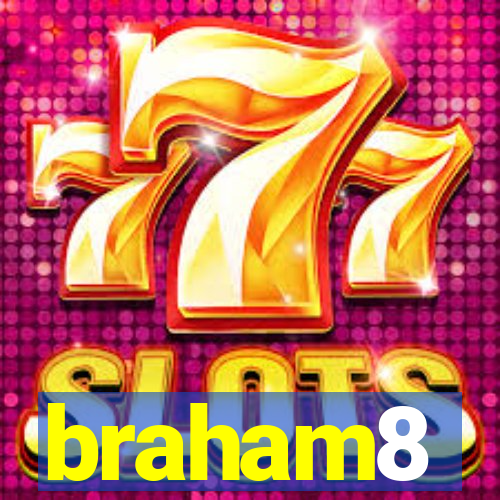 braham8