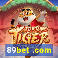 89bet .com