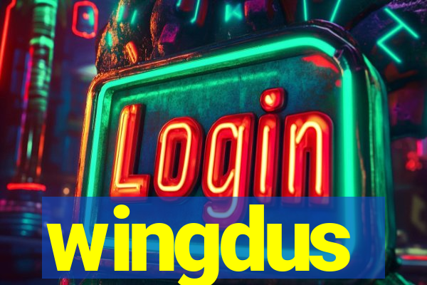 wingdus