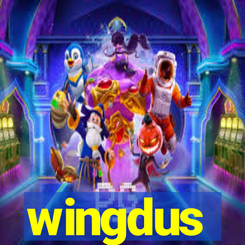 wingdus