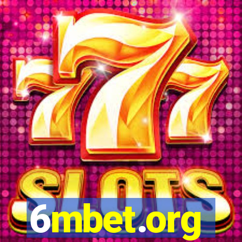 6mbet.org