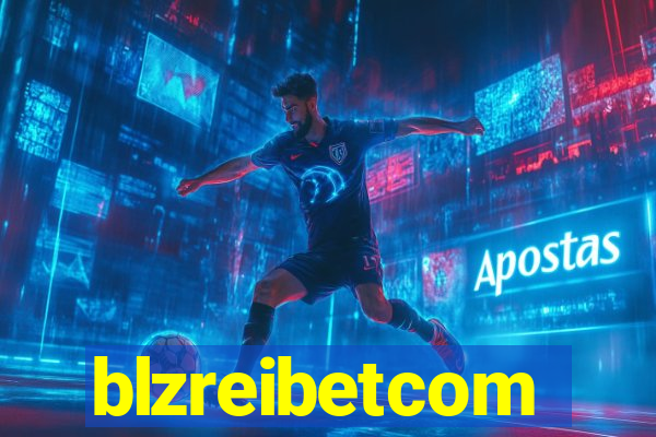 blzreibetcom