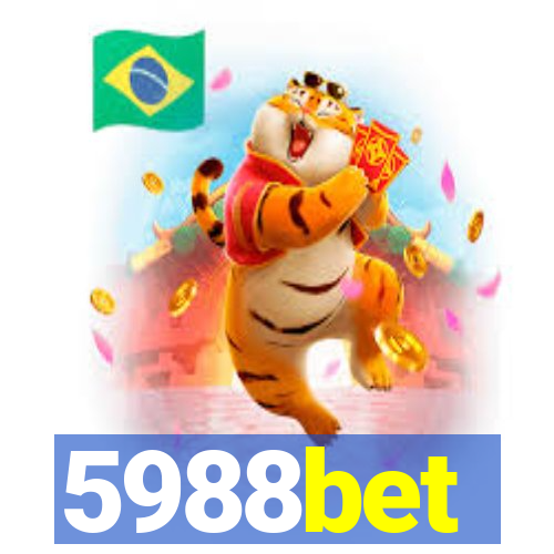 5988bet