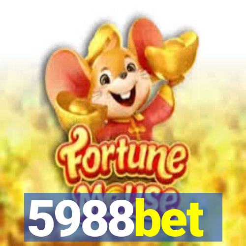 5988bet