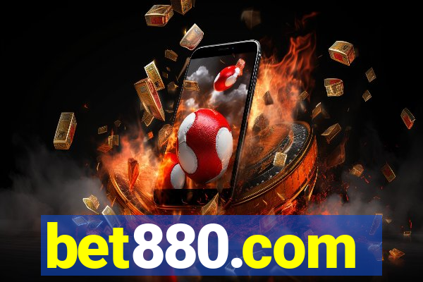 bet880.com