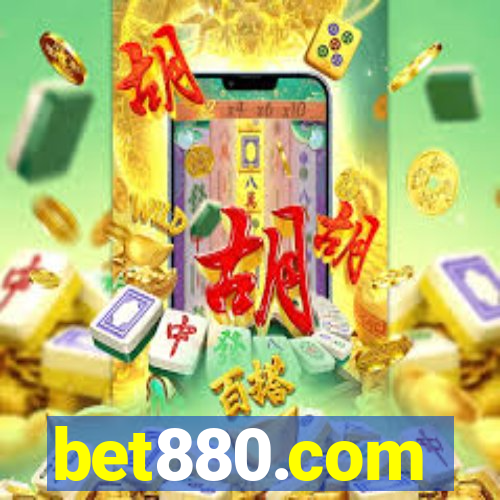 bet880.com