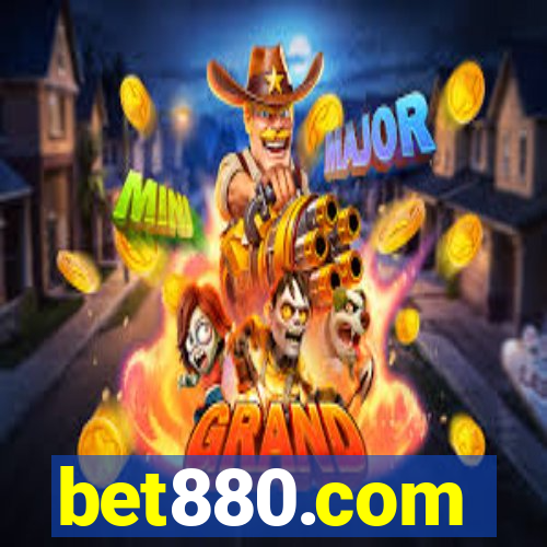 bet880.com