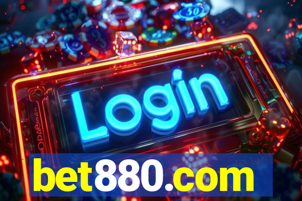 bet880.com