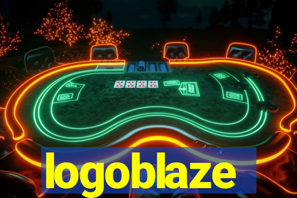 logoblaze