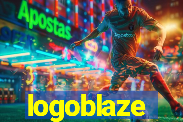 logoblaze