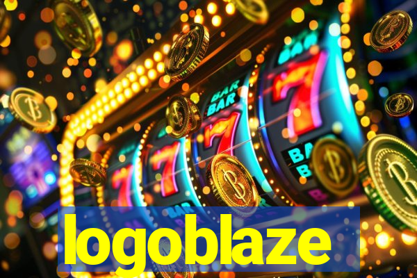 logoblaze