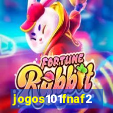 jogos101fnaf2