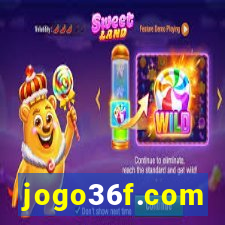 jogo36f.com