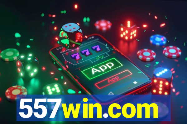 557win.com