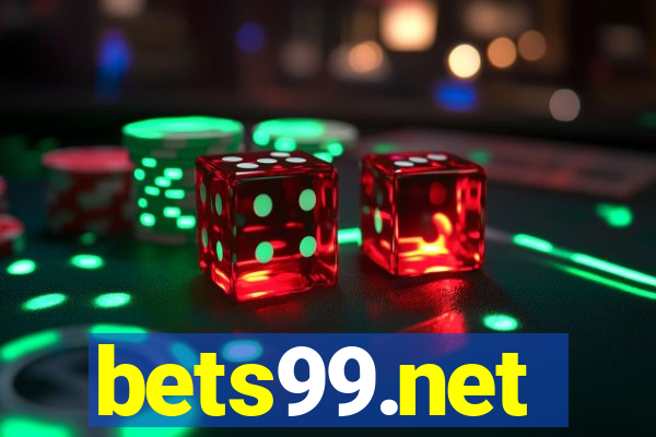 bets99.net