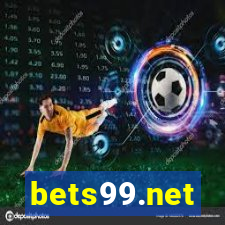 bets99.net