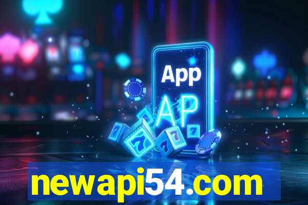 newapi54.com