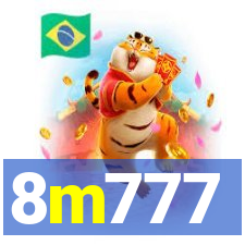 8m777