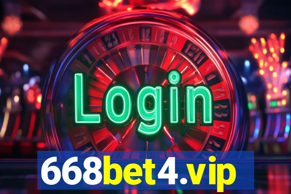 668bet4.vip