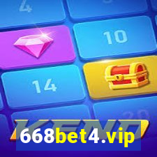 668bet4.vip