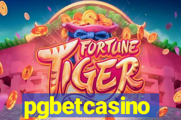 pgbetcasino