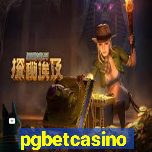 pgbetcasino