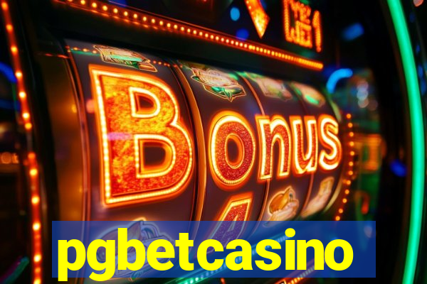 pgbetcasino