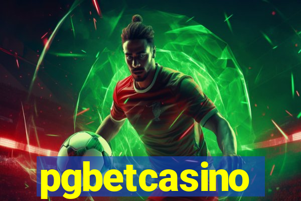 pgbetcasino